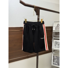 Gucci Short Pants